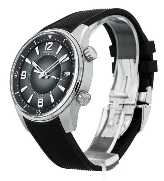 Jaeger-LeCoultre Polaris 9068650